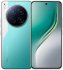 tecno camon 40 premier